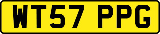 WT57PPG
