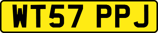 WT57PPJ