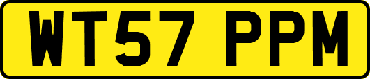 WT57PPM