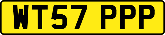 WT57PPP