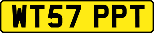 WT57PPT