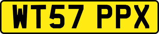 WT57PPX