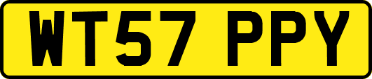 WT57PPY