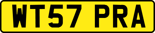 WT57PRA