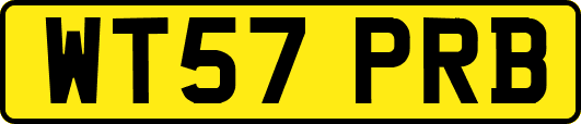 WT57PRB