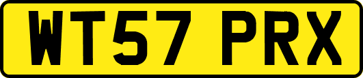 WT57PRX
