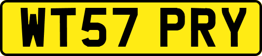 WT57PRY