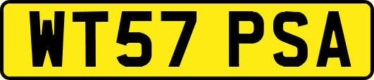 WT57PSA