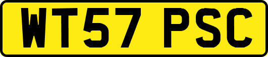 WT57PSC