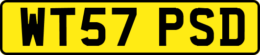 WT57PSD