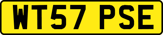 WT57PSE