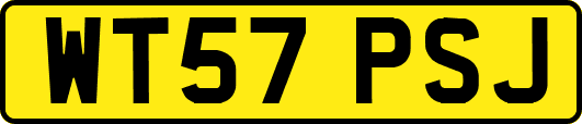 WT57PSJ
