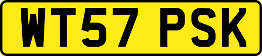 WT57PSK