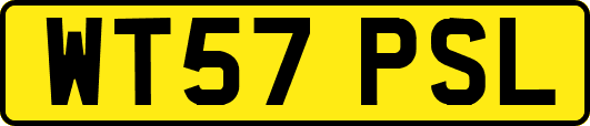 WT57PSL