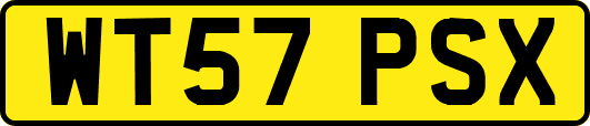 WT57PSX