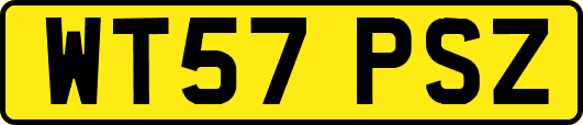 WT57PSZ