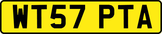 WT57PTA