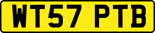 WT57PTB
