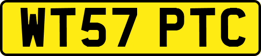WT57PTC