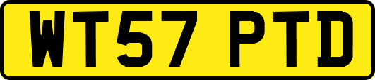 WT57PTD