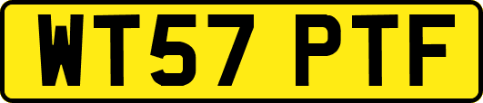 WT57PTF