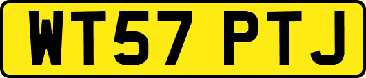 WT57PTJ
