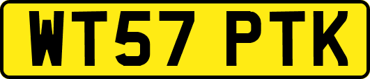 WT57PTK