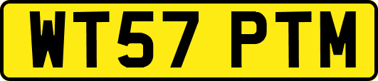 WT57PTM