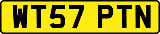 WT57PTN