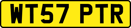 WT57PTR