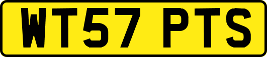 WT57PTS