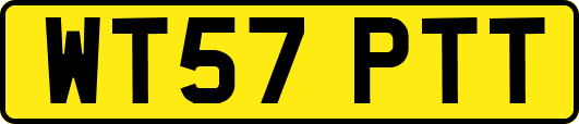 WT57PTT
