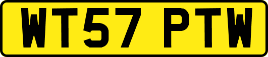 WT57PTW