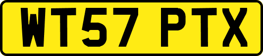 WT57PTX
