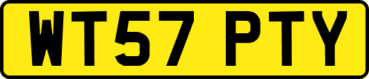 WT57PTY