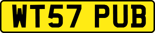 WT57PUB