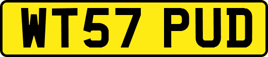WT57PUD
