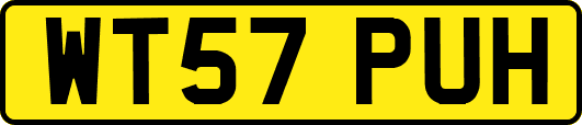 WT57PUH