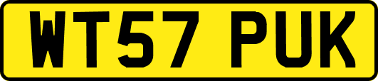 WT57PUK