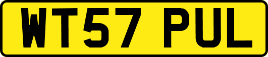 WT57PUL
