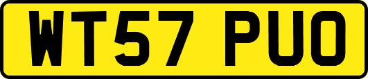 WT57PUO