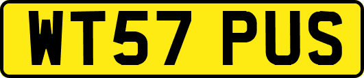 WT57PUS