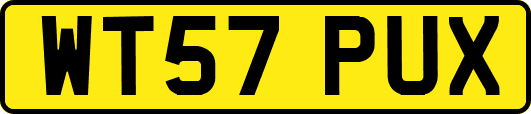 WT57PUX