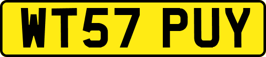 WT57PUY