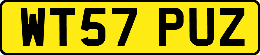 WT57PUZ
