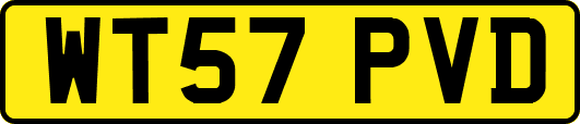 WT57PVD