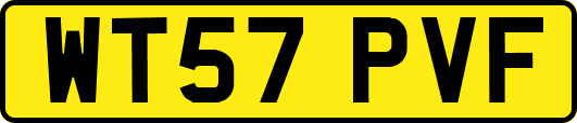 WT57PVF