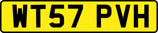 WT57PVH