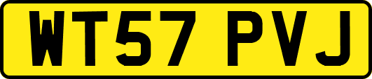 WT57PVJ