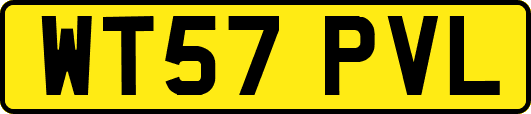 WT57PVL